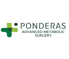 Slider image (1) Ponderas Advanced Metabolic Surgery